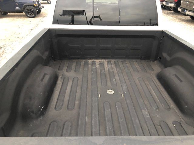 2018 Ram 2500 LARAMIE LONGHORN | Keller, TX | Callahan Motor Company LLC 2018 Ram 2500 LARAMIE LONGHORN | Keller, TX | Callahan Motor Company LLC