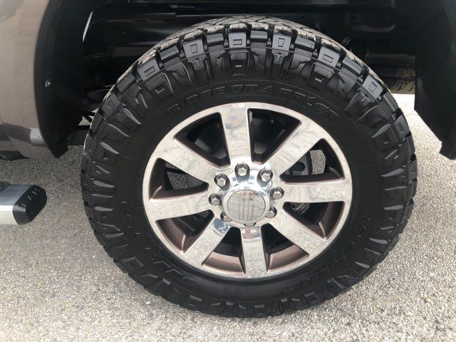 2018 Ram 2500 LARAMIE LONGHORN | Keller, TX | Callahan Motor Company LLC 2018 Ram 2500 LARAMIE LONGHORN | Keller, TX | Callahan Motor Company LLC