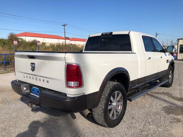 2018 Ram 2500 LARAMIE LONGHORN | Keller, TX | Callahan Motor Company LLC 2018 Ram 2500 LARAMIE LONGHORN | Keller, TX | Callahan Motor Company LLC