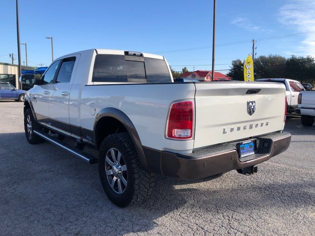 2018 Ram 2500 LARAMIE LONGHORN | Keller, TX | Callahan Motor Company LLC 2018 Ram 2500 LARAMIE LONGHORN | Keller, TX | Callahan Motor Company LLC
