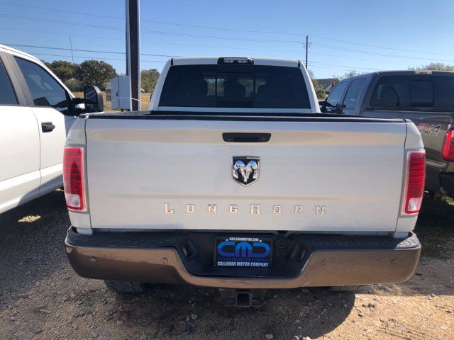 2018 Ram 2500 LARAMIE LONGHORN | Keller, TX | Callahan Motor Company LLC 2018 Ram 2500 LARAMIE LONGHORN | Keller, TX | Callahan Motor Company LLC