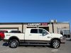 2018 Ram 2500 Laramie Longhorn Mega Cab 4x4 Crew Cab 6.7L Cummins | Dallas, TX | Carpoint-DFW 2018 Ram 2500 Laramie Longhorn Mega Cab 4x4 Crew Cab 6.7L Cummins | Dallas, TX | Carpoint-DFW