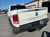 2018 Ram 2500 Laramie Longhorn Mega Cab 4x4 Crew Cab 6.7L Cummins | Dallas, TX | Carpoint-DFW 2018 Ram 2500 Laramie Longhorn Mega Cab 4x4 Crew Cab 6.7L Cummins | Dallas, TX | Carpoint-DFW
