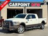 2018 Ram 2500 Laramie Longhorn MegaCab 4x4 DIESEL Crew Cab 6.7L Cummins | Dallas, TX | Carpoint-DFW 2018 Ram 2500 Laramie Longhorn MegaCab 4x4 DIESEL Crew Cab 6.7L Cummins | Dallas, TX | Carpoint-DFW