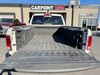 2018 Ram 2500 Laramie Longhorn Mega Cab 4x4 Crew Cab 6.7L Cummins | Dallas, TX | Carpoint-DFW