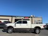 2018 Ram 2500 Laramie Longhorn Mega Cab 4x4 Crew Cab 6.7L Cummins | Dallas, TX | Carpoint-DFW 2018 Ram 2500 Laramie Longhorn Mega Cab 4x4 Crew Cab 6.7L Cummins | Dallas, TX | Carpoint-DFW