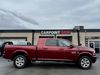 2018 Ram 2500 LARAMIE 4X2 MEGACAB 6.7L DIESEL 179K | Dallas, TX | Carpoint-DFW 2018 Ram 2500 LARAMIE 4X2 MEGACAB 6.7L DIESEL 179K | Dallas, TX | Carpoint-DFW