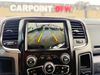 2018 Ram 2500 LARAMIE 4X2 MEGACAB 6.7L DIESEL 179K | Dallas, TX | Carpoint-DFW 2018 Ram 2500 LARAMIE 4X2 MEGACAB 6.7L DIESEL 179K | Dallas, TX | Carpoint-DFW