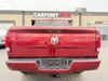 2018 Ram 2500 LARAMIE 4X2 MEGACAB 6.7L DIESEL 179K | Dallas, TX | Carpoint-DFW 2018 Ram 2500 LARAMIE 4X2 MEGACAB 6.7L DIESEL 179K | Dallas, TX | Carpoint-DFW