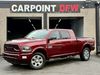 2018 Ram 2500 LARAMIE 4X2 MEGACAB 6.7L DIESEL 179K | Dallas, TX | Carpoint-DFW 2018 Ram 2500 LARAMIE 4X2 MEGACAB 6.7L DIESEL 179K | Dallas, TX | Carpoint-DFW