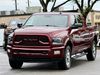2018 Ram 2500 LARAMIE 4X2 MEGACAB 6.7L DIESEL 179K | Dallas, TX | Carpoint-DFW 2018 Ram 2500 LARAMIE 4X2 MEGACAB 6.7L DIESEL 179K | Dallas, TX | Carpoint-DFW