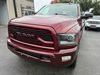2018 Ram 2500 LARAMIE 4X2 MEGACAB 6.7L DIESEL 179K | Dallas, TX | Carpoint-DFW 2018 Ram 2500 LARAMIE 4X2 MEGACAB 6.7L DIESEL 179K | Dallas, TX | Carpoint-DFW