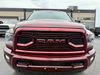 2018 Ram 2500 LARAMIE 4X2 MEGACAB 6.7L DIESEL 179K | Dallas, TX | Carpoint-DFW 2018 Ram 2500 LARAMIE 4X2 MEGACAB 6.7L DIESEL 179K | Dallas, TX | Carpoint-DFW