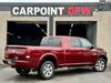2018 Ram 2500 LARAMIE 4X2 MEGACAB 6.7L DIESEL 179K | Dallas, TX | Carpoint-DFW 2018 Ram 2500 LARAMIE 4X2 MEGACAB 6.7L DIESEL 179K | Dallas, TX | Carpoint-DFW