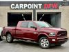 2018 Ram 2500 LARAMIE 4X2 MEGACAB 6.7L DIESEL 179K | Dallas, TX | Carpoint-DFW 2018 Ram 2500 LARAMIE 4X2 MEGACAB 6.7L DIESEL 179K | Dallas, TX | Carpoint-DFW