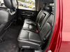 2018 Ram 2500 LARAMIE 4X2 MEGACAB 6.7L DIESEL 179K | Dallas, TX | Carpoint-DFW 2018 Ram 2500 LARAMIE 4X2 MEGACAB 6.7L DIESEL 179K | Dallas, TX | Carpoint-DFW