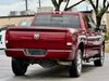 2018 Ram 2500 LARAMIE 4X2 MEGACAB 6.7L DIESEL 179K | Dallas, TX | Carpoint-DFW 2018 Ram 2500 LARAMIE 4X2 MEGACAB 6.7L DIESEL 179K | Dallas, TX | Carpoint-DFW
