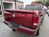 2018 Ram 2500 LARAMIE 4X2 MEGACAB 6.7L DIESEL 179K | Dallas, TX | Carpoint-DFW 2018 Ram 2500 LARAMIE 4X2 MEGACAB 6.7L DIESEL 179K | Dallas, TX | Carpoint-DFW