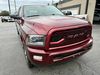 2018 Ram 2500 LARAMIE 4X2 MEGACAB 6.7L DIESEL 179K | Dallas, TX | Carpoint-DFW 2018 Ram 2500 LARAMIE 4X2 MEGACAB 6.7L DIESEL 179K | Dallas, TX | Carpoint-DFW