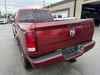 2018 Ram 2500 LARAMIE 4X2 MEGACAB 6.7L DIESEL 179K | Dallas, TX | Carpoint-DFW 2018 Ram 2500 LARAMIE 4X2 MEGACAB 6.7L DIESEL 179K | Dallas, TX | Carpoint-DFW