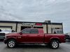 2018 Ram 2500 LARAMIE 4X2 MEGACAB 6.7L DIESEL 179K | Dallas, TX | Carpoint-DFW 2018 Ram 2500 LARAMIE 4X2 MEGACAB 6.7L DIESEL 179K | Dallas, TX | Carpoint-DFW