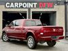 2018 Ram 2500 LARAMIE 4X2 MEGACAB 6.7L DIESEL 179K | Dallas, TX | Carpoint-DFW 2018 Ram 2500 LARAMIE 4X2 MEGACAB 6.7L DIESEL 179K | Dallas, TX | Carpoint-DFW