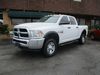 2018 Ram 2500 Tradesman | Memphis, TN | Peck Daniel Auto Sales