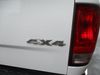 2018 Ram 2500 Tradesman | Memphis, TN | Peck Daniel Auto Sales 2018 Ram 2500 Tradesman | Memphis, TN | Peck Daniel Auto Sales