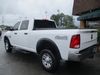2018 Ram 2500 Tradesman | Memphis, TN | Peck Daniel Auto Sales
