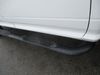 2018 Ram 2500 Tradesman | Memphis, TN | Peck Daniel Auto Sales 2018 Ram 2500 Tradesman | Memphis, TN | Peck Daniel Auto Sales