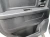 2018 Ram 2500 Tradesman | Memphis, TN | Peck Daniel Auto Sales 2018 Ram 2500 Tradesman | Memphis, TN | Peck Daniel Auto Sales