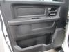 2018 Ram 2500 Tradesman | Memphis, TN | Peck Daniel Auto Sales 2018 Ram 2500 Tradesman | Memphis, TN | Peck Daniel Auto Sales