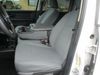 2018 Ram 2500 Tradesman | Memphis, TN | Peck Daniel Auto Sales