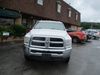 2018 Ram 2500 Tradesman | Memphis, TN | Peck Daniel Auto Sales 2018 Ram 2500 Tradesman | Memphis, TN | Peck Daniel Auto Sales