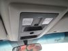 2018 Ram 2500 Tradesman | Memphis, TN | Peck Daniel Auto Sales