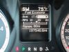 2018 Ram 2500 Tradesman | Memphis, TN | Peck Daniel Auto Sales 2018 Ram 2500 Tradesman | Memphis, TN | Peck Daniel Auto Sales