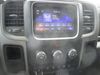2018 Ram 2500 Tradesman | Memphis, TN | Peck Daniel Auto Sales