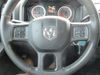 2018 Ram 2500 Tradesman | Memphis, TN | Peck Daniel Auto Sales 2018 Ram 2500 Tradesman | Memphis, TN | Peck Daniel Auto Sales