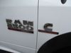 2018 Ram 2500 Tradesman | Memphis, TN | Peck Daniel Auto Sales 2018 Ram 2500 Tradesman | Memphis, TN | Peck Daniel Auto Sales