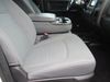 2018 Ram 2500 Tradesman | Memphis, TN | Peck Daniel Auto Sales