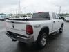 2018 Ram 2500 Tradesman | Memphis, TN | Peck Daniel Auto Sales 2018 Ram 2500 Tradesman | Memphis, TN | Peck Daniel Auto Sales
