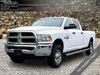 2018 Ram 2500 Tradesman | Naugatuck, Connecticut | A Better Way Wholesale Autos-CT