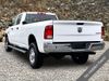 2018 Ram 2500 Tradesman | Naugatuck, Connecticut | A Better Way Wholesale Autos-CT