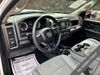 2018 Ram 2500 Tradesman | Naugatuck, Connecticut | A Better Way Wholesale Autos-CT