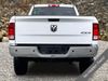2018 Ram 2500 Tradesman | Naugatuck, Connecticut | A Better Way Wholesale Autos-CT