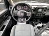 2018 Ram 2500 Tradesman | Naugatuck, Connecticut | A Better Way Wholesale Autos-CT