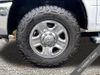 2018 Ram 2500 Tradesman | Naugatuck, Connecticut | A Better Way Wholesale Autos-CT