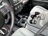 2018 Ram 2500 Tradesman | Naugatuck, Connecticut | A Better Way Wholesale Autos-CT 2018 Ram 2500 Tradesman | Naugatuck, Connecticut | A Better Way Wholesale Autos-CT