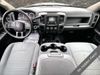 2018 Ram 2500 Tradesman | Naugatuck, Connecticut | A Better Way Wholesale Autos-CT