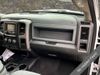 2018 Ram 2500 Tradesman | Naugatuck, Connecticut | A Better Way Wholesale Autos-CT 2018 Ram 2500 Tradesman | Naugatuck, Connecticut | A Better Way Wholesale Autos-CT
